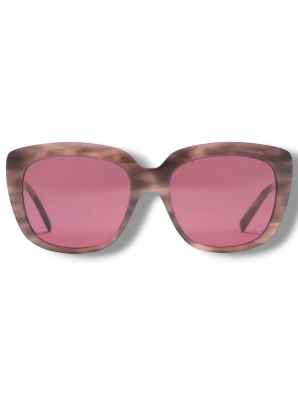 Tod’s Women’s NWT Authentic Sunglasses Shades (comes with Ray-Ban Case)